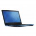 Dell INSPIRON 15-5559 - INS H -i5-6200u-4gb-500gb